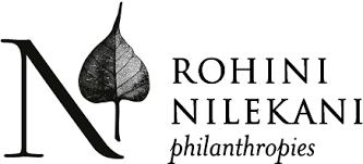 rohini